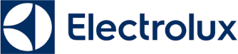 electrolux