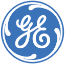 ge