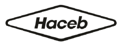 haceb