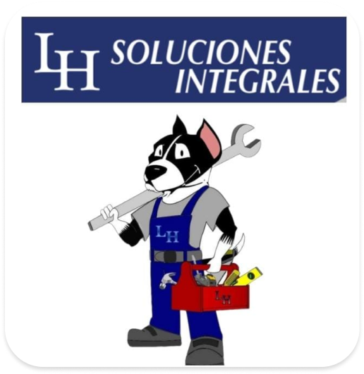 soluciones integrales